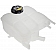 Dorman (OE Solutions) Coolant Reservoir 603650
