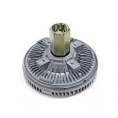 Derale Cooling Fan Clutch USMW22169