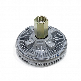 Derale Cooling Fan Clutch USMW22169