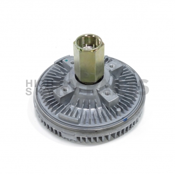 Derale Cooling Fan Clutch USMW22169