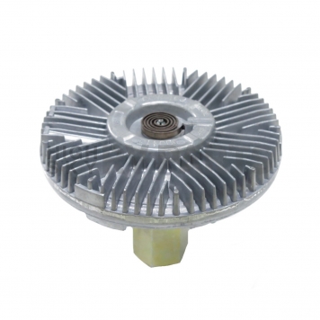 Derale Cooling Fan Clutch USMW22169-1