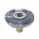 Derale Cooling Fan Clutch USMW22169