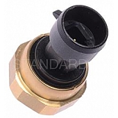 Standard Motor Eng.Management Oil Pressure Switch PS309