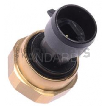 Standard Motor Eng.Management Oil Pressure Switch PS309