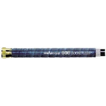Aeroquip Braided Hose - FBV0800RL