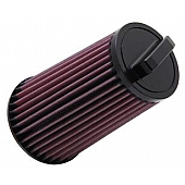 K & N Filters Air Filter - E-2985