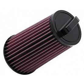 K & N Filters Air Filter - E-2985