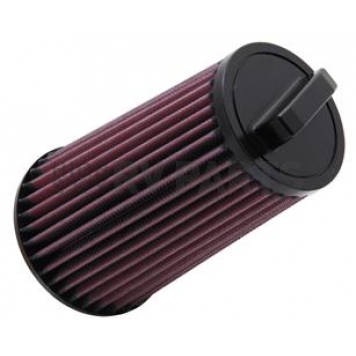 K & N Filters Air Filter - E-2985