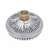 Derale Cooling Fan Clutch USMW22171