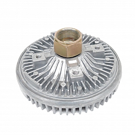 Derale Cooling Fan Clutch USMW22171