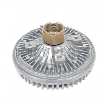 Derale Cooling Fan Clutch USMW22171