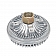 Derale Cooling Fan Clutch USMW22171