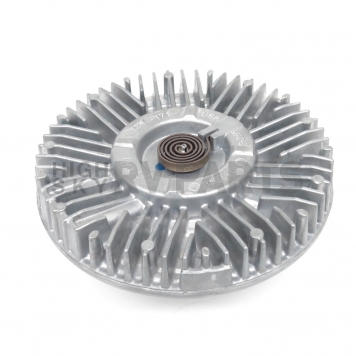Derale Cooling Fan Clutch USMW22171-1
