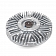Derale Cooling Fan Clutch USMW22171