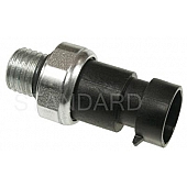 Standard Motor Eng.Management Oil Pressure Switch PS310