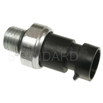 Standard Motor Eng.Management Oil Pressure Switch PS310