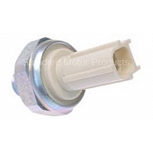 Standard Motor Eng.Management Oil Pressure Switch PS314