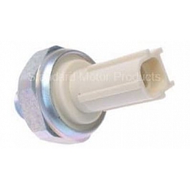 Standard Motor Eng.Management Oil Pressure Switch PS314