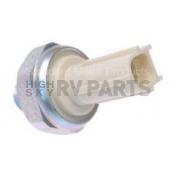Standard Motor Eng.Management Oil Pressure Switch PS314