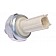 Standard Motor Eng.Management Oil Pressure Switch PS314