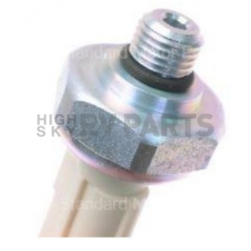 Standard Motor Eng.Management Oil Pressure Switch PS314-1