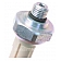 Standard Motor Eng.Management Oil Pressure Switch PS314
