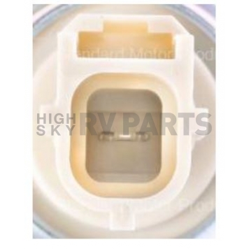 Standard Motor Eng.Management Oil Pressure Switch PS314-2