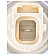 Standard Motor Eng.Management Oil Pressure Switch PS314