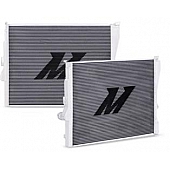 Mishimoto Radiator MRADE46323