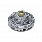 Derale Cooling Fan Clutch USMW22173