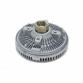 Derale Cooling Fan Clutch USMW22173