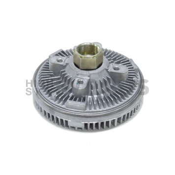 Derale Cooling Fan Clutch USMW22173