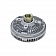 Derale Cooling Fan Clutch USMW22173