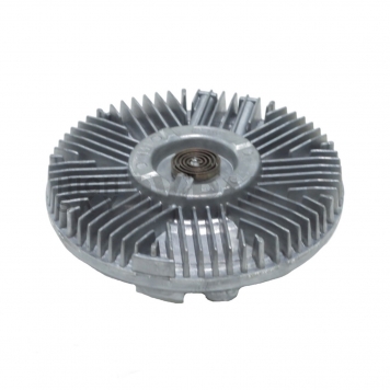 Derale Cooling Fan Clutch USMW22173-1