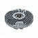Derale Cooling Fan Clutch USMW22173