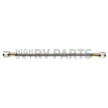 Aeroquip Braided Hose - FBPA0040-42