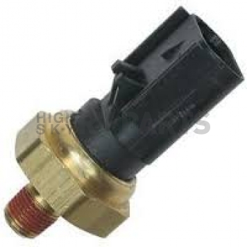 Standard Motor Eng.Management Oil Pressure Switch PS317