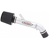 AEM Induction Cold Air Intake - 22-417P