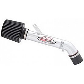 AEM Induction Cold Air Intake - 22-417P