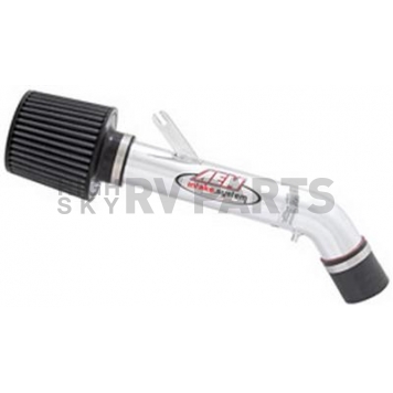 AEM Induction Cold Air Intake - 22-417P