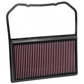 K & N Filters Air Filter - 33-3121