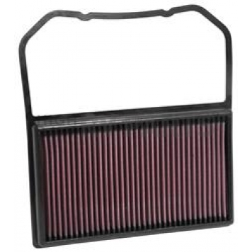 K & N Filters Air Filter - 33-3121