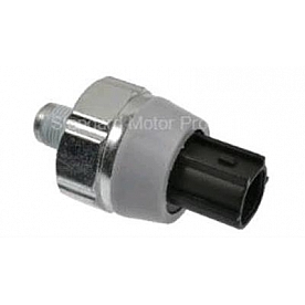 Standard Motor Eng.Management Oil Pressure Switch PS323