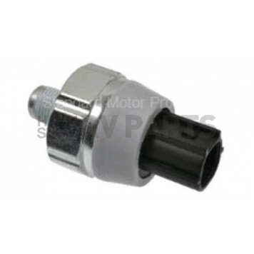 Standard Motor Eng.Management Oil Pressure Switch PS323