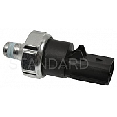 Standard Motor Eng.Management Oil Pressure Switch PS404