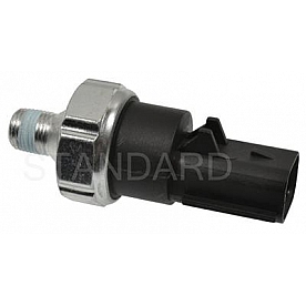 Standard Motor Eng.Management Oil Pressure Switch PS404