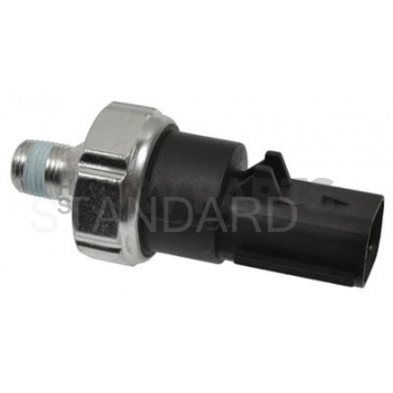 Standard Motor Eng.Management Oil Pressure Switch PS404
