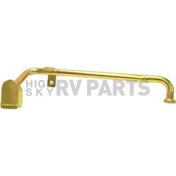 Proform Parts Oil Pump Pickup - 68054
