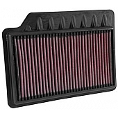 K & N Filters Air Filter - 33-3050
