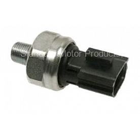 Standard Motor Eng.Management Oil Pressure Switch PS417